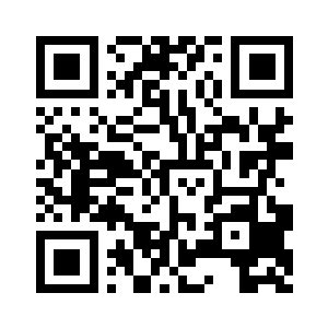 来到锦衣卫所管辖的大牢内二维码生成