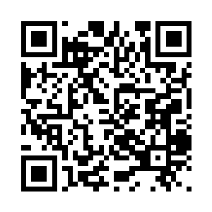 来到雅文身边尽量挡在她和张璐涵之间二维码生成