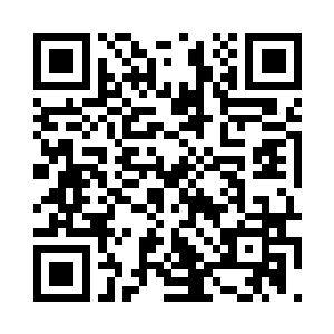 来势汹汹的苦修士们变成了不堪一击的活靶子二维码生成