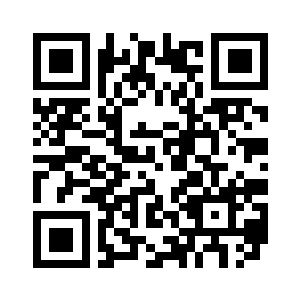 来历也不似她们听到的那样简单二维码生成