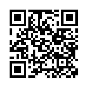 来参加我们宗门的选拔就是了二维码生成