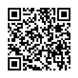 来双峰考察投资的外来投资商也日益频繁二维码生成