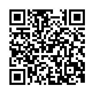 来吧……让我看看你的真正实力有多强二维码生成