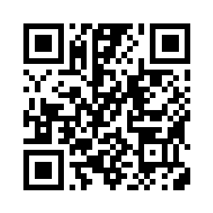 来吧我们最好再详细谈谈计划二维码生成