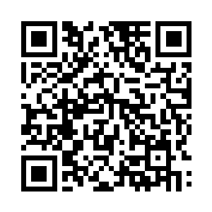 来和江少游手里的实物进行对照比较二维码生成