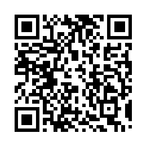 来咱们青龙的赌场赢钱的那五个人又出现了二维码生成