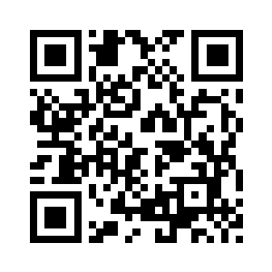 来回投掷的铁索把巨龙绑在地上二维码生成