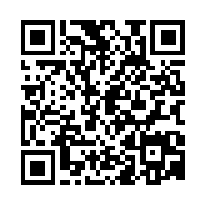 来回看着燕星云和王卧云两个人的神色二维码生成