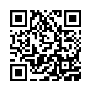 来夺取这猎海大战的第一名二维码生成