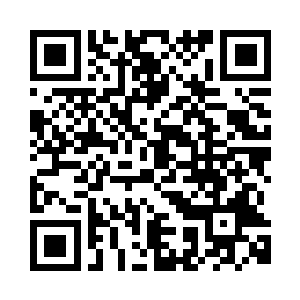 来好好的整理一下万宝殿内的收获二维码生成