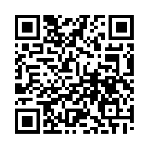 来学习如何惟妙惟肖模拟一个帝国魔人二维码生成