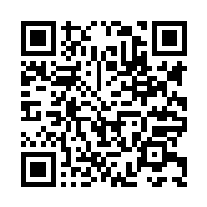 来安慰自己那被不知震撼了多少次的心灵了二维码生成