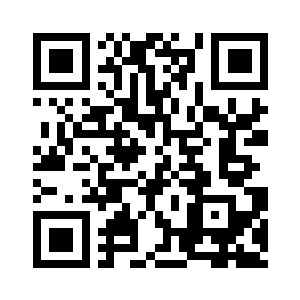 来宋州之前认识的一个小朋友二维码生成