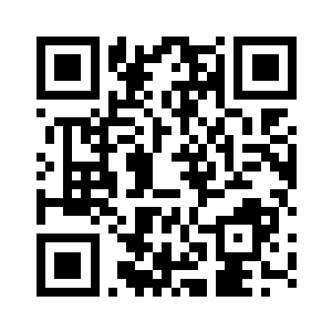 来宋州之后我担任宣传部长二维码生成