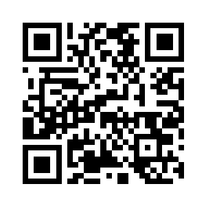 来完成我的第一部正式电影作品二维码生成