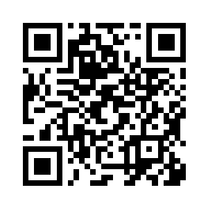 来客和主人一起坐在厅堂陪梁二维码生成