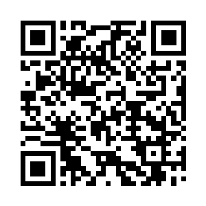 来对付她的人绝对不占总人数多少比重二维码生成