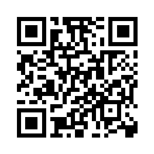 来对付白家内部的不和谐因素二维码生成