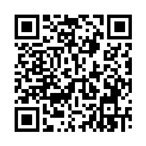 来寻找泰山三皇观可能存在的古仙线索……二维码生成