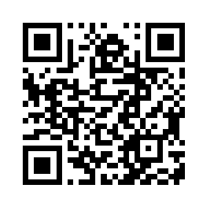 来将你们这群华夏修士射杀二维码生成