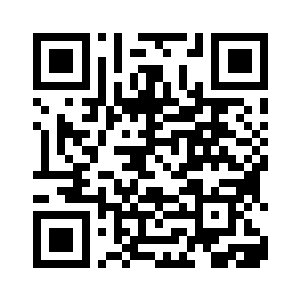 来尧城我不愿意欠下任何人情二维码生成