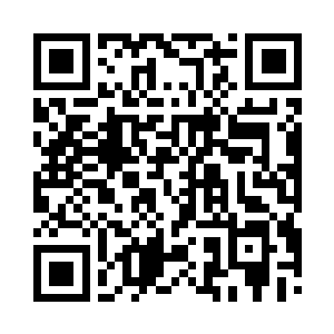 来归之际怎么看起来也是一个穷途末路的家伙二维码生成