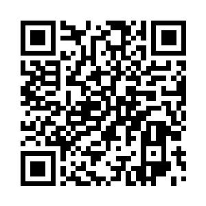 来我们看看……祝小琦小玦生日快乐二维码生成