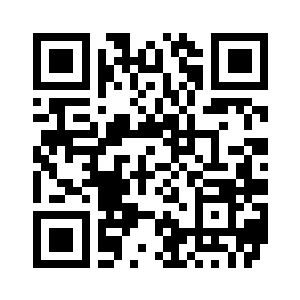 来找你帮忙的事情绝对干净不了二维码生成