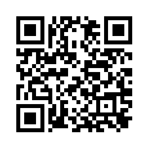 来找这深海之眸是他的提议二维码生成