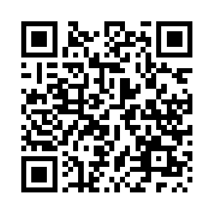 来报一报他在乌木神舟上找人暗算自己的仇二维码生成