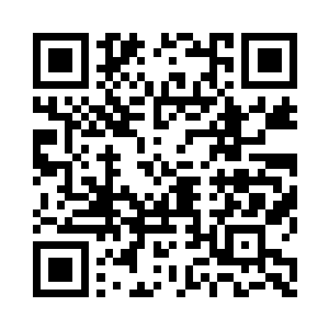 来抵挡吞天蟒身上散发出来的恐怖威压二维码生成