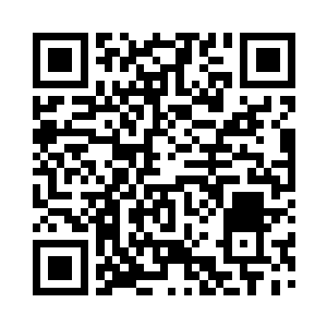 来换取东阳宫对全世界兽人的清剿行动二维码生成