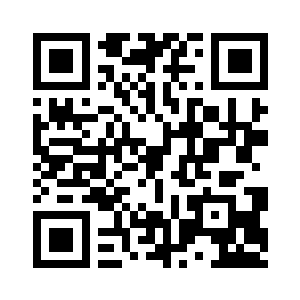 来换取妈妈下半辈子的幸福二维码生成