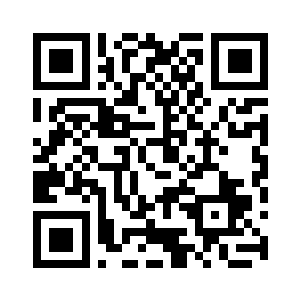 来换算他们能激发出的全部能量二维码生成