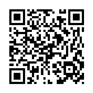 来排队买票竟然连是什么电影都不知道二维码生成