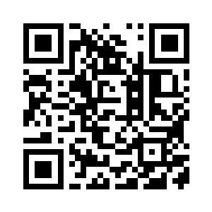 来控制成套的另外几件法器二维码生成