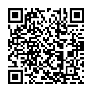 来提升品牌价值以及带动民众对奢侈品的消费热情二维码生成