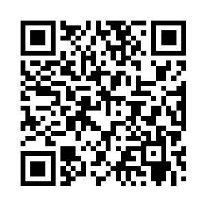 来提炼出一丝丝的最犀利的宙道力量二维码生成