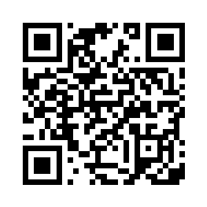 来援的修者也没怎么生气二维码生成