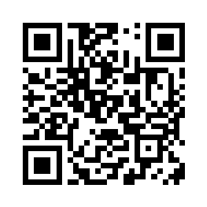 来日在本宫跟前就是什么位置二维码生成