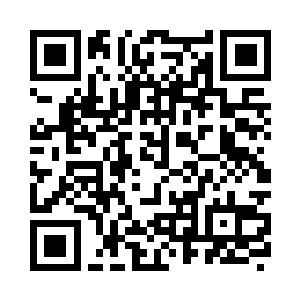 来日我找你帮点小忙想必不会不帮二维码生成