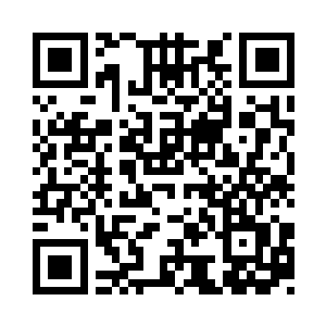 来日换了主子照样也能继续卖第二回二维码生成