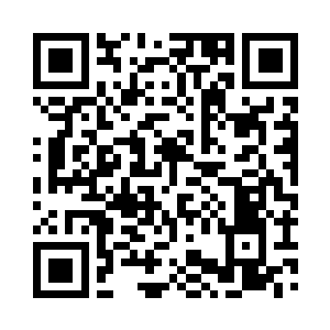 来替叶璃置办嫁妆的夫人是叶尚书的堂嫂二维码生成