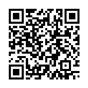 来来去去给我打的针不还是那几种二维码生成