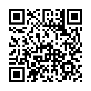 来来回回顾家两姐妹会这样叫自己二维码生成