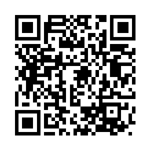 来检验一下族人中新晋天才的实力吧二维码生成