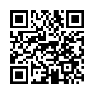 来此的十鹰旗统领又折返了回去二维码生成