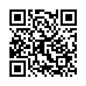 来此的唯一目的便是除掉林泉丰二维码生成