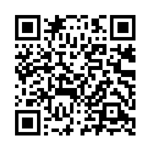 来的三个人竟然是四大家族之一的楚家二维码生成