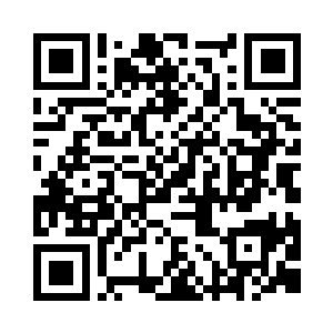 来的人是江都市巡警大队的大队长罗伟二维码生成